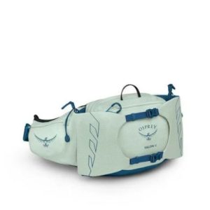 Osprey Talon 6 Lumbar Pack